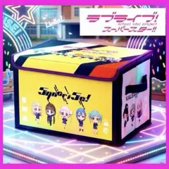 2026年最新】ラブライブ コンテナの人気アイテム - メルカリ