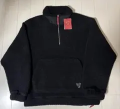 seventeen tシャツ