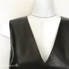 okamei様 リクエスト 3点 まとめ商品