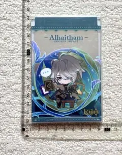 なおいこ様 リクエスト 2点 まとめ商品