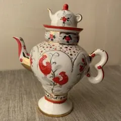 2025年最新】ロモノーソフの人気アイテム - メルカリ