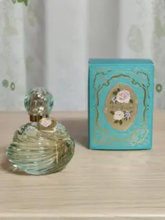 2026年最新】資生堂ローズロワイヤルオードパルファムの人気アイテム