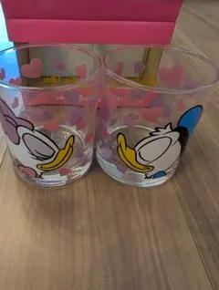 Item thumbnail for item afb466e2-3505-4040-b694-ce9abac18f1e