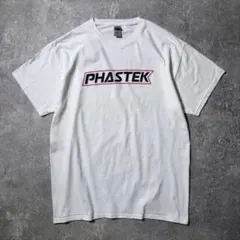 GILDAN "PHASTEK" S/S Car Print Tee
