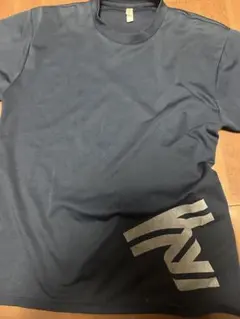 Item thumbnail for item 2087e981-e9d1-4180-b9d8-0b7326ed09ee