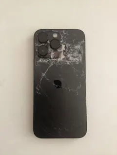 2025年最新】iphone 14 pro ジャンクの人気アイテム - メルカリ