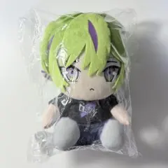 ディア ヴォーカリスト ディアヴォ モモチ ブロマイド まとめ売り可 ディアヴォーカリスト モモチ ブロマイド | K-BOOKS 池袋 2次元