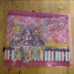 2025年最新】プリチケファイルの人気アイテム - メルカリ