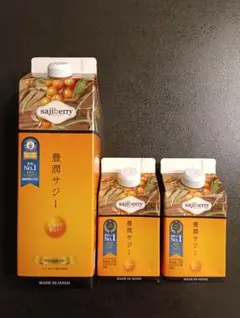 Item thumbnail for item 784a245f-e894-4852-a55f-fe1c430d9beb