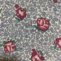 くるみ蕎麦様 リクエスト 4点 まとめ商品