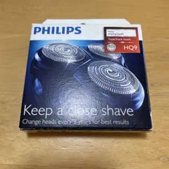 2026年最新】hq9 替刃の人気アイテム - メルカリ