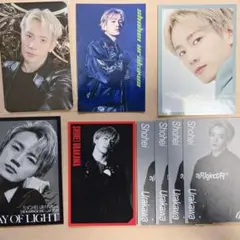 浦川翔平 トレカ セット