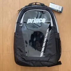 ラケットバッグ