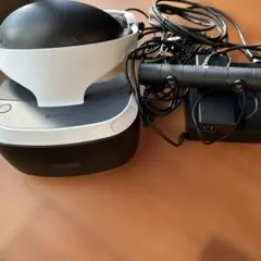 playstation vr