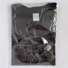 ポリスノーツ Tシャツ XLサイズ 小島秀夫 メタルギアソリッド デススト ポリスノーツ Tシャツ XLサイズ 小島秀夫 メタルギアソリッド