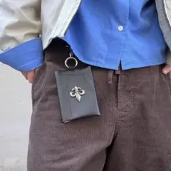 Item thumbnail for item c9b5e0e8-0e7f-4062-85d1-50ec024678c4