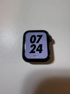 Apple Watch Nike SE 41mm