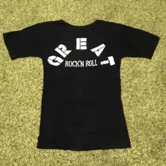 2026年最新】バンドtシャツ ヴィンテージの人気アイテム - メルカリ