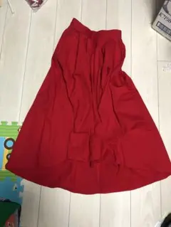 Item thumbnail for item e78b0798-a649-4091-9277-ac17facaa57c