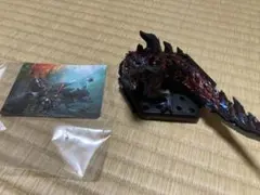 CFB スタンダードモデル Plus ディノバルド 20周年 Vol.2