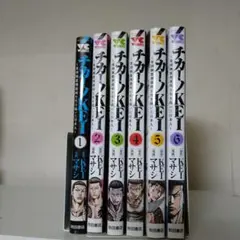 Item thumbnail for item 052ed8d0-092f-4332-a07a-15e8bc85f4b6