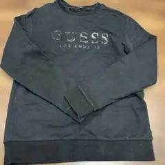 Item thumbnail for item 6e74f3a1-3cfa-4b16-bf4f-3bbb7a7daab7