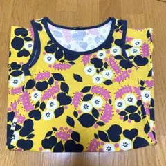 Item thumbnail for item f134580b-6036-45c0-b89e-c2c5157e0d9e