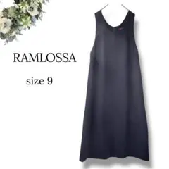 2026年最新】ramlossa ワンピースの人気アイテム - メルカリ