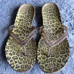 Item thumbnail for item b6226b63-3883-4c5e-ac7b-94e34a6d922b