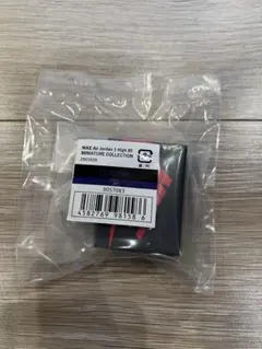 日本精機宝石工業 JICO レコード針 4RB CONICAL 88-4RB - メルカリ
