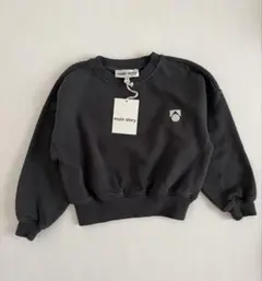 2025年最新】main storyの人気アイテム - メルカリ