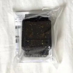 仮面ライダーガヴ ファイナルステージ 入場特典 ゴチゾウ