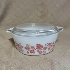 Item thumbnail for item fc152304-86c1-4a9b-becf-a38c9fe6d64a