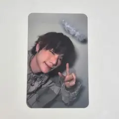 ampersandone サノクトレカ シユン