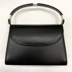 Item thumbnail for item 6eb17c7f-9ebc-4510-a24f-0ec35209aa1a