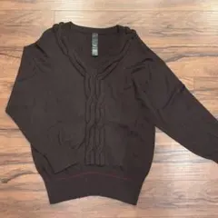 Item thumbnail for item 8b05eae7-ffa4-4ba5-8447-63b4e1ce47be