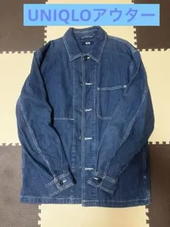 Item thumbnail for item 2ba5fe64-aa68-4cb9-b1aa-f220f1ad7618