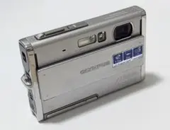 2026年最新】olympus μ zoom 105の人気アイテム - メルカリ
