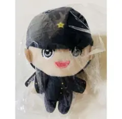 2026年最新】ライチ光の人気アイテム - メルカリ