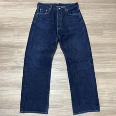 2026年最新】501xx 赤耳 w36の人気アイテム - メルカリ