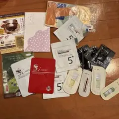 Item thumbnail for item a668a301-38ef-4e0b-a697-8baa129eb2d3