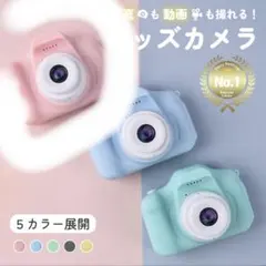 Item thumbnail for item 8a92bfbc-743d-4fba-ad3e-ded9fd203520