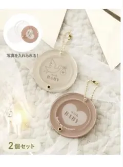 Item thumbnail for item aacb3bfb-26bb-470e-82ff-417e35c25278