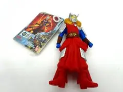 2026年最新】中国バンダイの人気アイテム - メルカリ