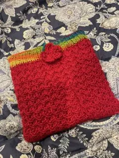 Item thumbnail for item 30728bac-8e02-4290-afd6-7048cd5af4c5