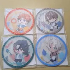 くら寿司 ラバーコースター にじさんじ 新品未使用