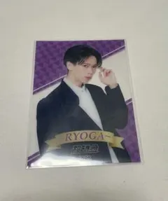 Item thumbnail for item dfe47edc-480d-4c8a-9626-c396039de98e