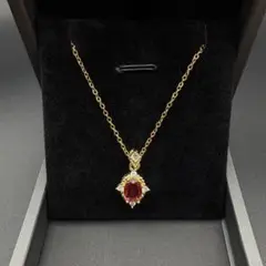 サ*キ様 遺品整理 生前整理　断捨離　ネックレス　アクセサリー