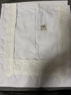 Item thumbnail for item 7862f749-2253-4381-8616-3e3501b88d12