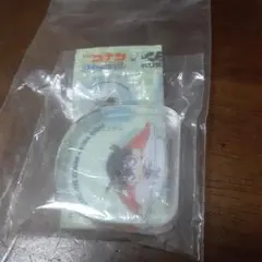 くら寿司 名探偵コナン ビックらポン